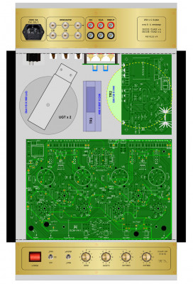 EL34 V4-B SubTop-26-12.jpg