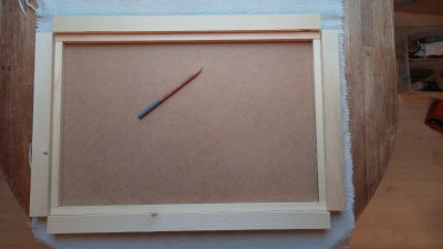 paneel zonder binnenwand.jpg