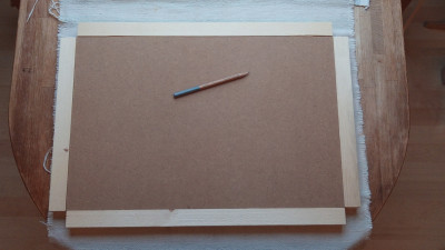paneel assemblage ongelijmd.jpg