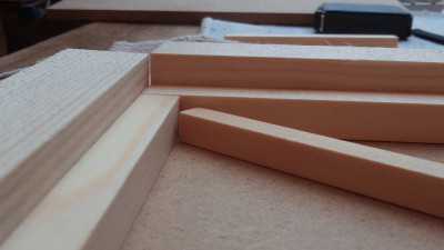 detail verstijving buitenwand.jpg