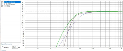 241230 Simulatie 2x 18w4434.jpg