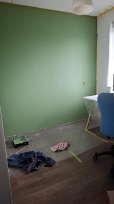 huidige staat studio.jpg