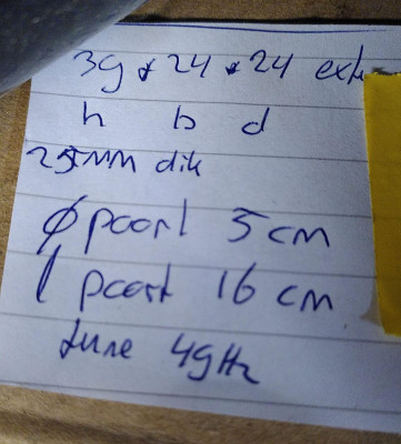 kast ontwerp .jpg