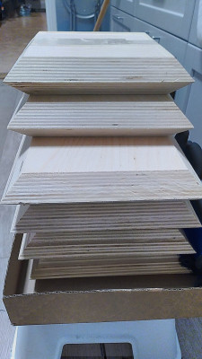 stapeltje hout.jpg