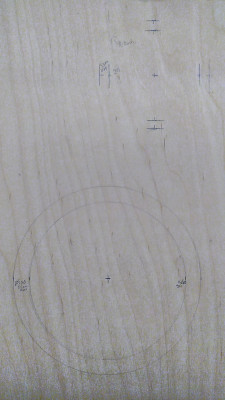 baffle aftekenen .jpg
