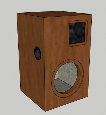 3D kast.jpg
