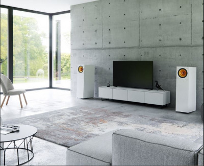 cube audio pic.JPG
