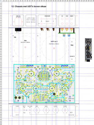 chassis-ontwerp_beginfase.jpg