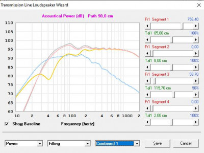 output combined met demping  in seg3.JPG