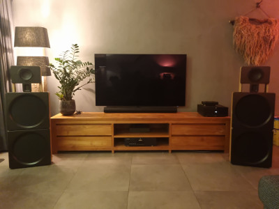 20250117_201907.jpg