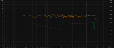 REW OB frequency response V4 3.png