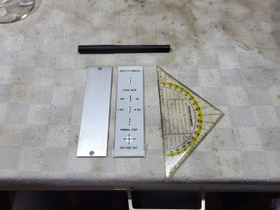 (04) Calibrator alu.jpg