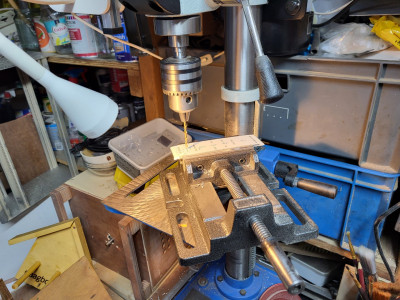 (05) Calibrator alu boren.jpg