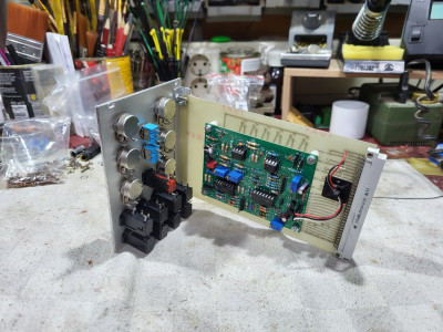 (08) VCO kompleet.jpg