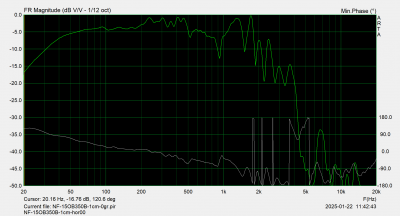 NF-15OB350B-1cm-hor00.png