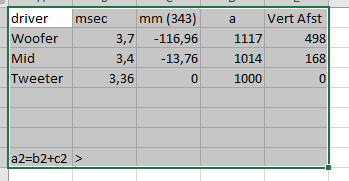 Vert-Afstanden-raming.PNG