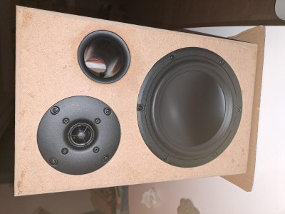 Speaker gereed voorkant.jpg