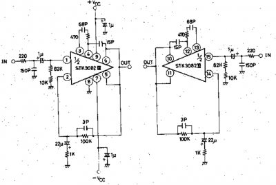stk3082III datasheet.png