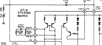 PM50 detail.png