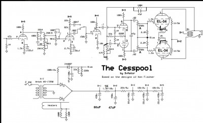 Cesspool Peter aangepast.jpg