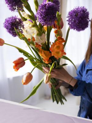 bloem.jpg