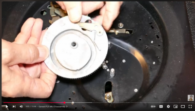 Screenshot 2025-02-04 at 21-32-24 Can I fix this 70s record deck in a day - YouTube.png