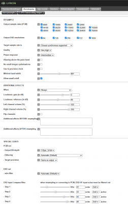 Schermafbeelding 2025-02-04 222629.png