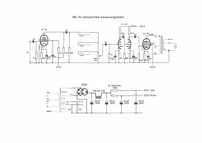 54304156812_b2a9b790ff_k(2) nieuw.jpg