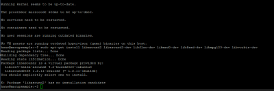 Schermafbeelding 2025-02-06 123420.png