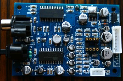 HK DAC.jpg