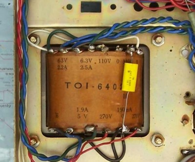 Trafo.jpg