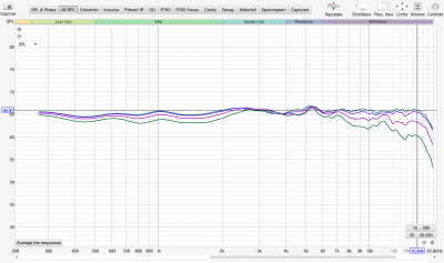 Screenshot 2025-02-09 at 14.44.20.png