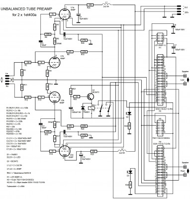 1et400a tube preamp.jpg