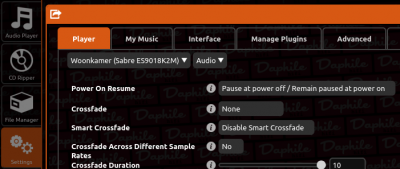 Screenshot 2025-02-16 at 04-33-07 Daphile.png