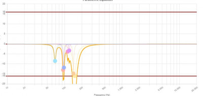 250215V2 filtercurve Links.jpg