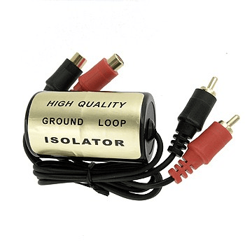 ground loop isolator.png