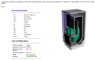 kengetallen Atkinson's SOTA.png