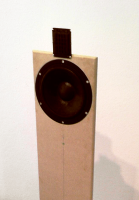 plank.PNG