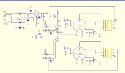 Schema.png