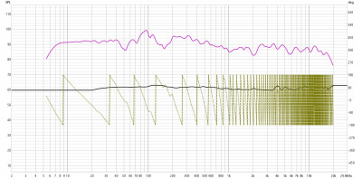 250224 measurement total.jpg