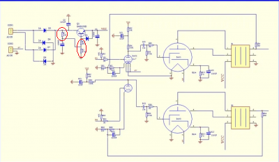 Schema.png