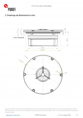 PTT1.3T-HAG-01 Data Sheet (0.90a) - preview_page-0009.jpg