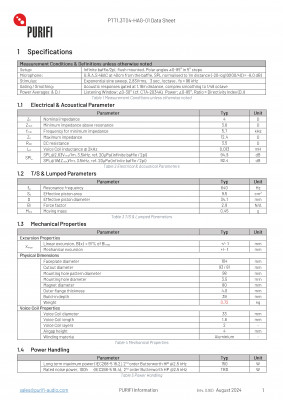 PTT1.3T-HAG-01 Data Sheet (0.90a) - preview_page-0002.jpg