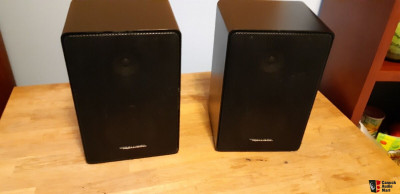2045493-518541a0-realistic-minimus-11-in-black.jpg