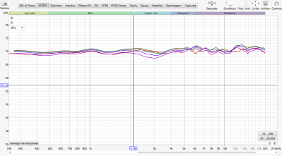 Screenshot 2025-03-22 at 15.20.49.png