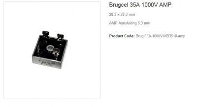 brugcel.jpg