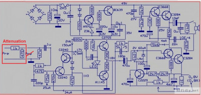 Sugden amp with attenuation.jpg