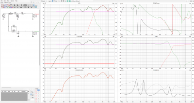h1499 en h1215 audio forum.png