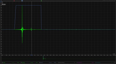 h1499 audio forum rew impulse.png