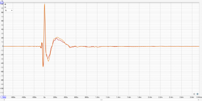 Screenshot 2025-03-29 at 16.12.29.png